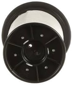 CRANKCASE VENTILATION FILTER 5801740073, 5801844891, SAO6199, or SBL88077, APPLICABLE FOR IVECO ENGINE C16-600, etc