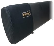 Beartooth Recoil Pad Kit Black - Image 3