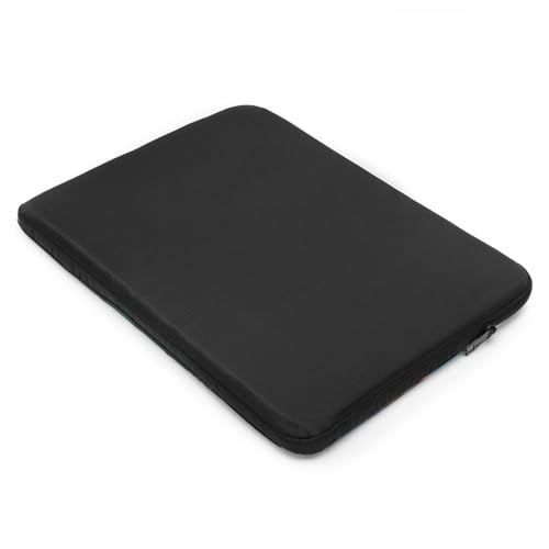 Funda para Laptop Mujer Animal Océano Pulpo 10 Pulgadas miniatura 5