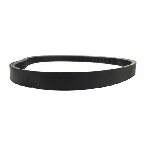 Courroie M125383 pour John Deere Gator Trail 4x2 6x4 UTV trapézoïdale