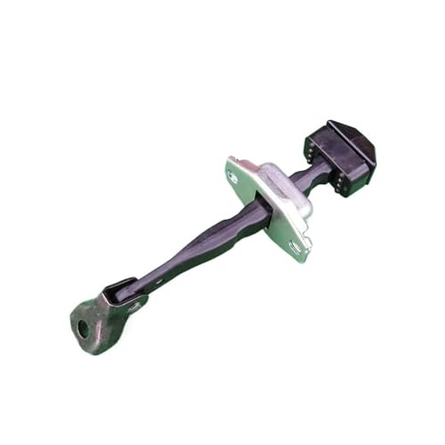 Ci Compatible With VrbN Compatible With Civic 11 2021 2022 2023 hAXgbv hAtuPbg hAqWŒubN(Front Left)