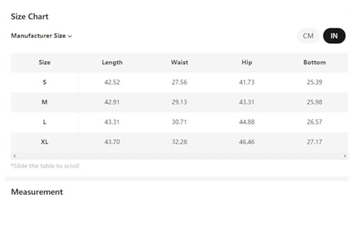 Men Jeans Loose Zipper Wide-Leg Washed Denim Pants High Street Trousers4