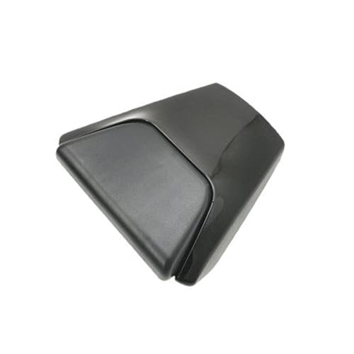 Cache selle arrière YZF R6 pour supprimer la selle passager 00