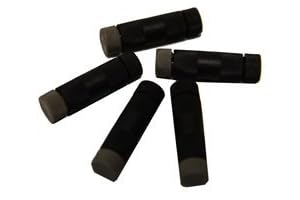 Posi-Lock Wire Connectors for Reliable Electrical Connections