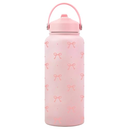 fM{g - ̐⋋ɕ֗1LXeXT[}Jbv | ^fM\ŕۉEۗʁARh~Xg[tňSB{fUC炵AwZAX|[cAƒAsAItBXɍœKB25.7x8.9cmTCYŎ^т₷Ap