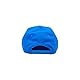 ASVP Shop Kinder Baseballkappe mit Traktor – Jungen Cap, Sportliche Basecap für Jungs by (DE/NL/SE/PL, Alter, Einheitsgröße, 11 Jahre, Blau)