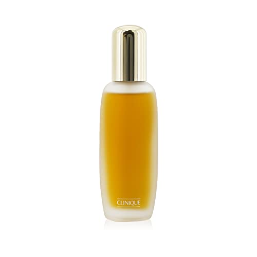 Catálogo para Comprar On-line Happy Clinique los 5 mejores. 50 Clinique Aromatics Elixir Parfum Spray 45ml/1.5oz