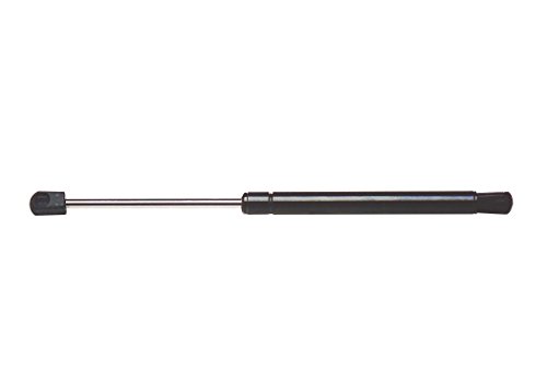 Strong Arm Trunk Lid Lift Support P N 6414