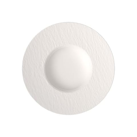 Villeroy & Boch Assiette à Pâtes 29 cm Cover