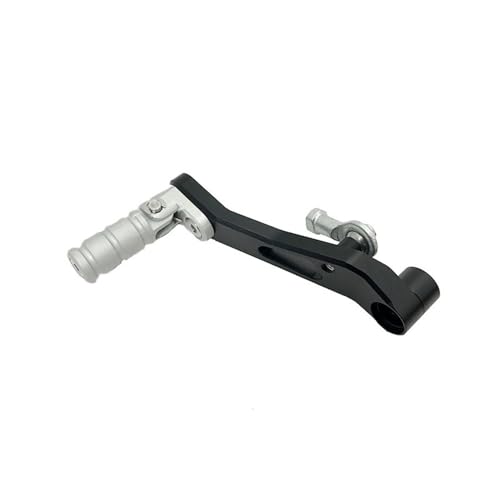 Sélecteur vitesse moto CB500F réglable levier changement vitesse CBR500R CB500X 2013-2023