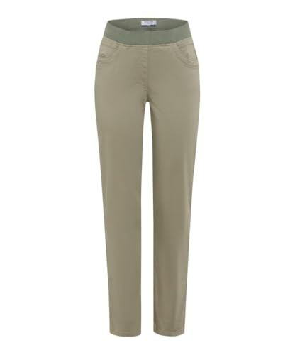 Raphaela by Brax Pamina Fun super Dynamic Cotton Pigment in Einer Schlupfform