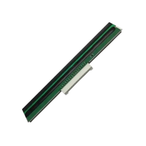 Tête d'impression thermique pour TSC TTP-244 Pro et imprimante étiquette T-200e B200
