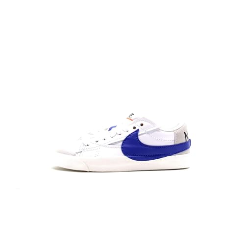 Image of Nike Men Sneaker Shoes