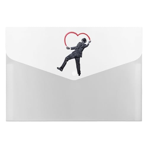 tH_[ Banksy oNV[ 6|Pbg t@CtH_[ [{bNX t@CobO  PP [ ގ[ ^ѕ֗ Xibvߋ