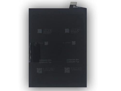 Image of Original BLP827 Battery for Oneplus 9 Pro LE2121, LE2125, LE2123, LE2120, LE2127 Battery with 6 Month Warranty****(N148)