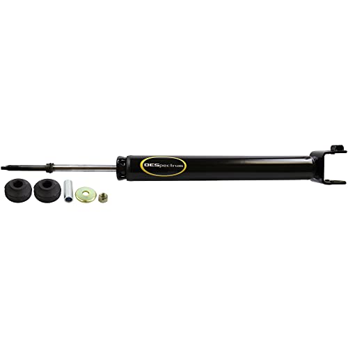Shock Absorber Monroe 5633 excellence de suspension mécanique pure