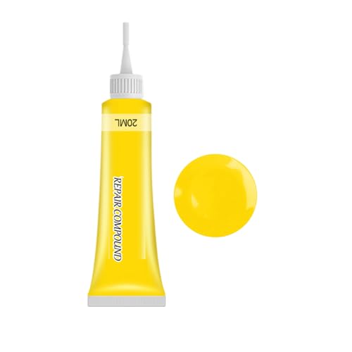 [DALIZA] U[CN[ vC LYC CN[ v U[Fy U[tB[ U[F  vpڒ U[ vCpWF Cc[ vƋ \t@ ֎qV[g  LYp (CG[)