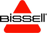 Bissell