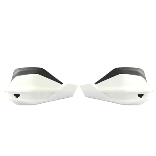 Garde frein main pour Street Triple 675RX 2015 étui de guidon moto