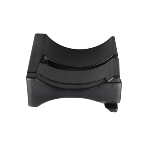 Séparateur porte-gobelet pour Toyota Tacoma et Sequoia console centrale