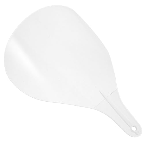 NULYLU wAJbgptFCX}XNV[h NAvX`bN X T ڂƊ̕ی wAXƎ̎gpɓK