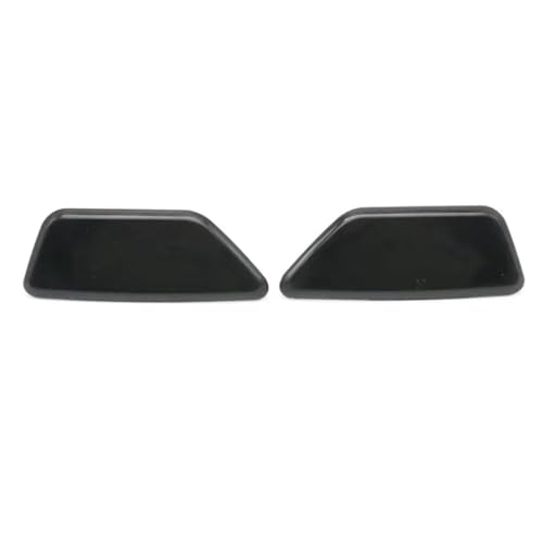 �w�b�h���C�g�m�Y���L���b�v Compatible With Subaru For Legacy For XV 2010-2015 �Ԃ̃t�����g�o���p�[�w�b�h�����v�N���[�j���O���b�V���[�W�F�b�g�L���b�v�J�o�[�v���X�A�N�Z�T���[