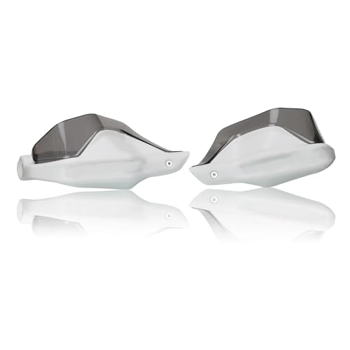 ɓK F650GS ɓK Ahx`[ F650 GS I[goCnhK[h nhV[hveN^[ EChV[h HETEVSCCK(White Grey)