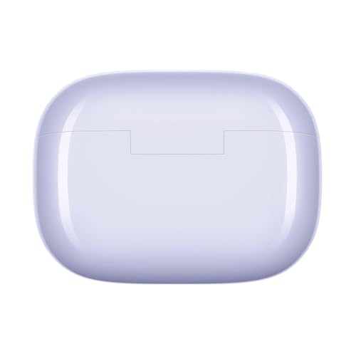 Image of Compatible for Realme Buds T310 Wireless Earbuds - Active Noise Cancellation, 12.4mm Dynamic Bass Driver, Quad Mic ENC, Low Latency Gaming, 40H+ Playback, Fast Charge, Bluetooth 5.4