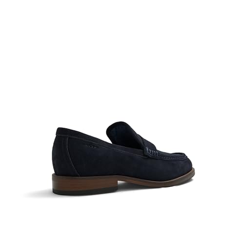 ALDO Men's Legolas Loafer3