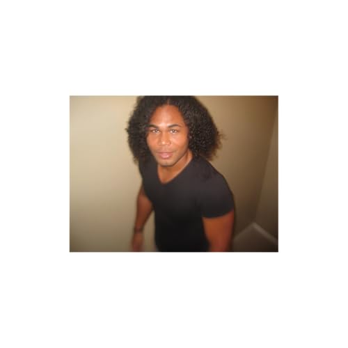 Annunakis are returning 3I/Atlas is just the first step of their return on July 2026