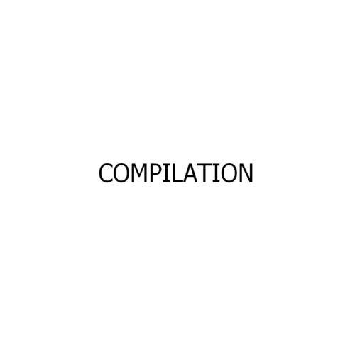 Compilation de VARIOUS ARTISTS en Amazon Music Unlimited