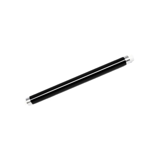 Tambour OPC 200K pages TASKalfa 2554ci pour gros volumes d'impression