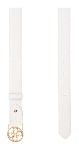 Betulla Quattro G Belt2