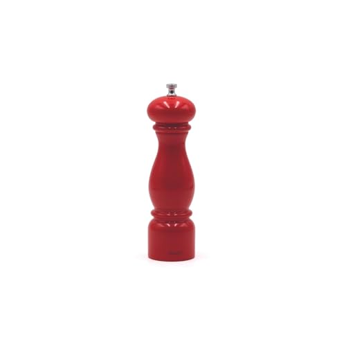 Bisetti Firenze Pepper Mill Grinder