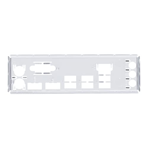 Image of ASUS Prime H610M-A-CSM Intel H610 (LGA 1700) CSM Business mATX Motherboard, with PCIe 4.0, 2X M.2, DDR5, 1GbE LAN, DP, HDMI, VGA, USB 3.2 Gen 2 Ports, ASUS Control Center Express IT Management