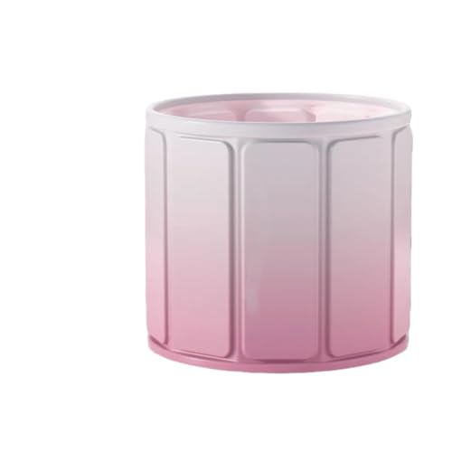 Andula܂肽ݗA|[^uAgݗĕsvAی^AAȈՁAIVCAqAlpAƒpAۉARpNgA[֗AϋvAZЎASgCA_ALvAAEghA (11)