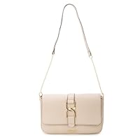 Bolsa Transversal Dakota Dk25-dk176