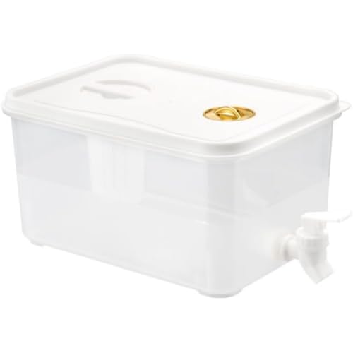 hNT[o[ hNfBXyT[ |bg ␅ ^N ֌t ₩ ①Ƀ|bg e  oPbg EH[^[sb`[ |bg ƒ Xp ①ɗp (bL+tB^[|bg,3L)