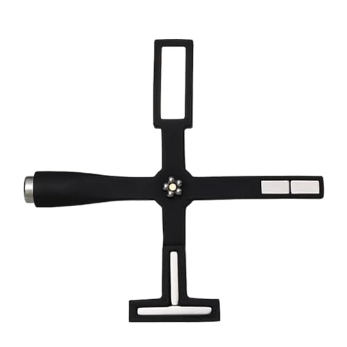 5 in 1 |[^u LbgAC }Olbg XeBbN 3D lCA[g lC T ubN  10.7x10.3 cm