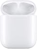 Apple Estuche de Carga Inalámbrica para Airpods (Modelo más reciente) - Blanco (Reacondicionado) 2