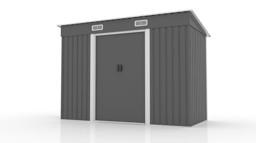 DuraFort u O ^ | X`[ q | ȃXy[X t | h hK K[f[ (O[)