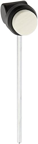 Gibraltar SC-LBDB Lightweight Bass Drum Beater