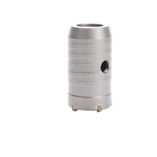 Corona de taladro para muro concreto 30-150 mm miniatura 1
