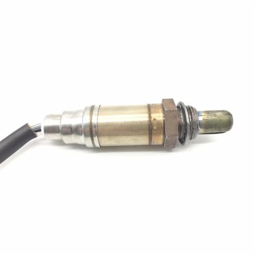 ZTBH Sensor de oxigênio 234-4672 para 318I 318IS 318TI 320I 323CI 323I 325XI 328CI 328I 330CI 330I 5