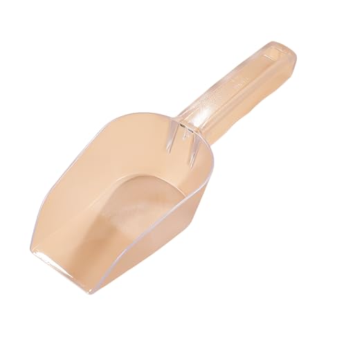 [Weweia]�y�A�C�X�X�N�[�v�z�y�H�i�p�X�R�b�v�z �y������������z �􂢂₷���q���I�A �y����PC�ގ��z�Œ������A�t���b�g�w�b�h�݌v�ŐH�ނ��ڂ�h�~�A���@�\�A�Ăɂ҂����� ����̒��^�X�p�`����