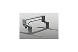 Verpackungsabmessungen (L x B x H): 33.0 zm x 60.0 zm x 89.0 zm