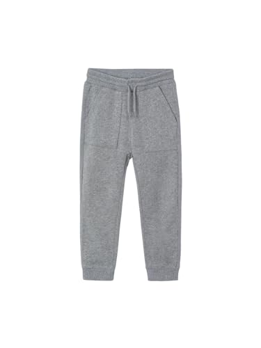 Mayoral Pants for Boys H. Lead