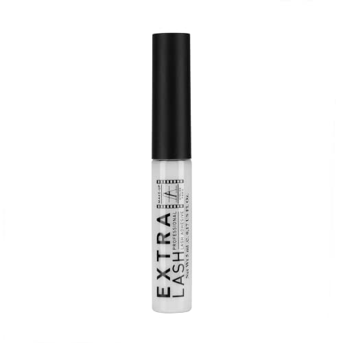ATELIER PARIS EXTRA LASH ADHESIVE WHITE