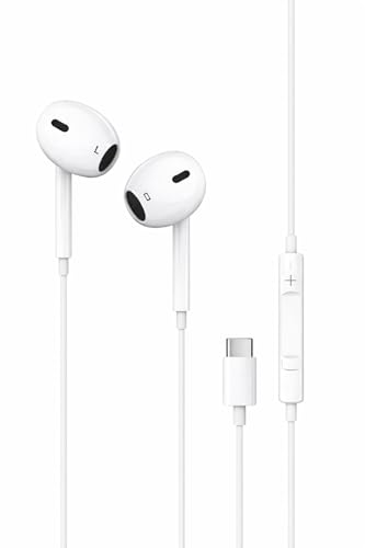 �}�C�N�t���L���C���z���AHi-Fi�T�E���h�t���C���C���[�w�b�h�t�H���AiPhone�AAndroid�AUSB-C�f�o�C�X�p�m�C�Y�A�C�\���[�V�����C���z���AType-C/Lightning/3.5mm�W���b�N�A�z���C�g(3.5mm�W���b�N)�B