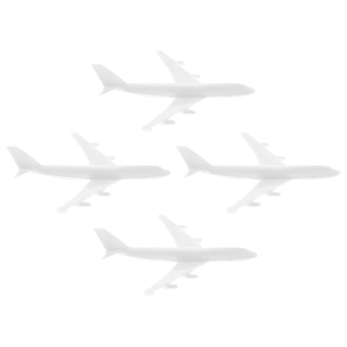 COHEALI ���F�v���X�`�b�N���~�j�`���A��s�@ ���z�p�T���h�e�[�u���q��@�͌^ ��`�{�݃f�B�X�v���C�R���N�V�����p 4�Z�b�g